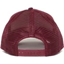 cap-zaoblena-red-snapback-the-farm-de-goorin-bros