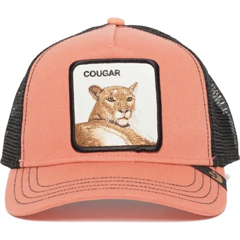 cap-zaoblena-pink-snapback-the-farm-de-goorin-bros