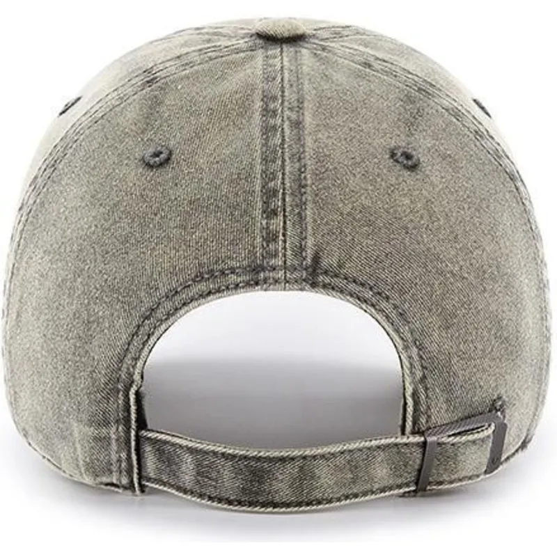 siltovka-zaoblena-siva-nastavitelny-new-york-yankees-mlb-47-brand