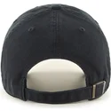 siltovka-zaoblena-cierna-nastavitelny-plata-new-york-yankees-mlb-47-brand