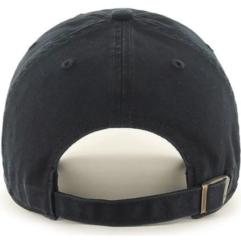 siltovky-zaoblena-cierna-nastavitelny-pasik-plata-new-york-yankees-mlb-47-brand
