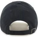 cap-zaoblena-black-adjustable-strap-bronce-new-york-yankees-mlb-47-brand