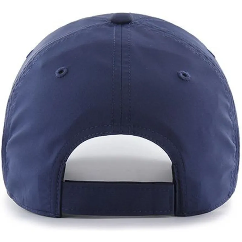 siltovka-zaoblena-tmavomodra-nastavitelny-new-york-yankees-mlb-47-brand