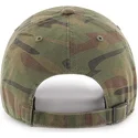 siltovka-zaoblena-kamuflaz-nastavitelny-chicago-white-sox-mlb-47-brand