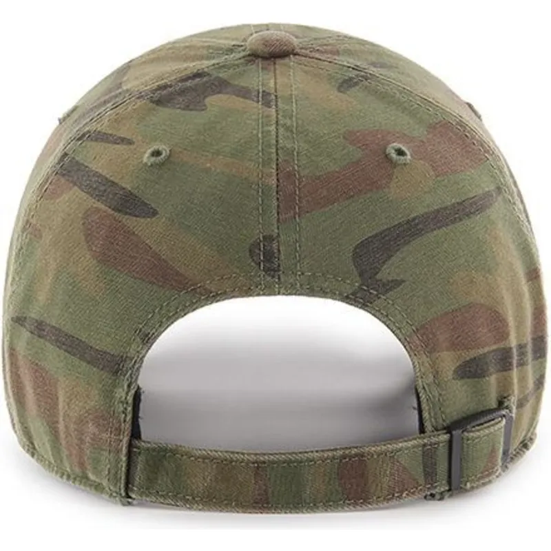 siltovka-zaoblena-kamuflaz-nastavitelny-chicago-white-sox-mlb-47-brand