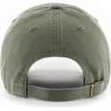 siltovka-zaoblena-zelena-nastavitelny-boston-red-sox-mlb-47-brand
