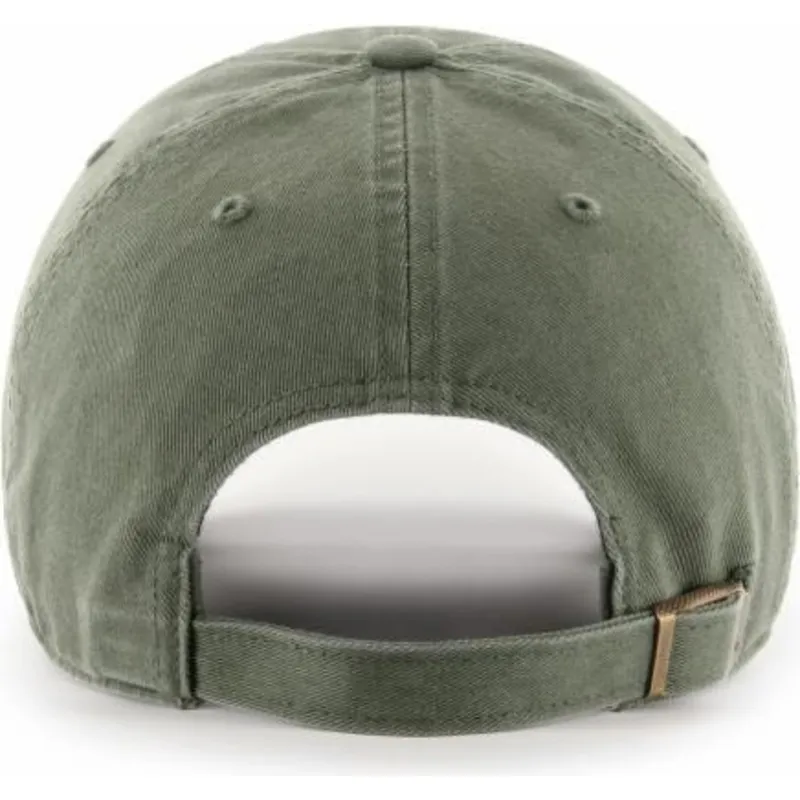 siltovka-zaoblena-zelena-nastavitelny-boston-red-sox-mlb-47-brand