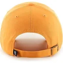 siltovka-zaoblena-zlta-nastavitelny-new-york-yankees-mlb-47-brand