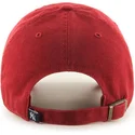 cap-zaoblena-red-adjustable-strap-new-york-yankees-mlb-47-brand