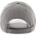 cap-zaoblena-gray-adjustable-strap-new-york-yankees-mlb-47-brand