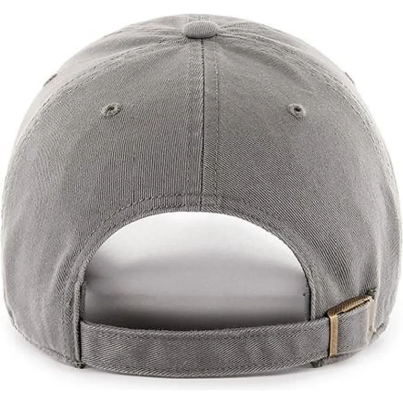 cap-zaoblena-gray-adjustable-strap-new-york-yankees-mlb-47-brand