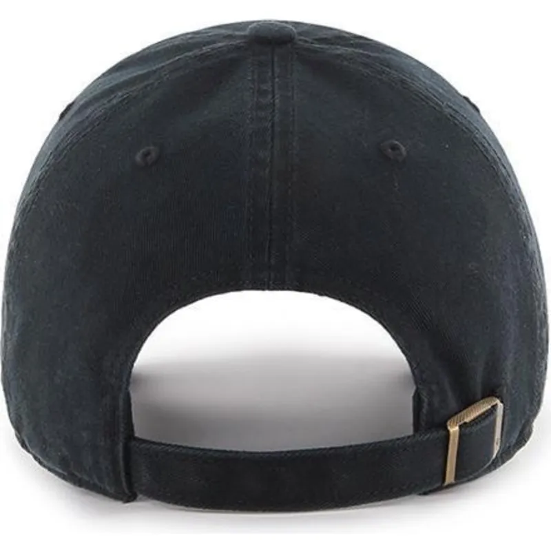 cap-zaoblena-black-adjustable-strap-pittsburgh-pirates-mlb-47-brand