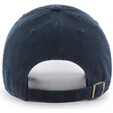 cap-zaoblena-navy-blue-adjustable-strap-new-york-yankees-mlb-47-brand