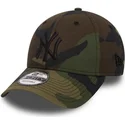 cap-zaoblena-camouflage-adjustable-strap-negro-9forty-essential-new-york-yankees-mlb-new-era