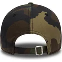 cap-zaoblena-camouflage-adjustable-strap-negro-9forty-essential-new-york-yankees-mlb-new-era