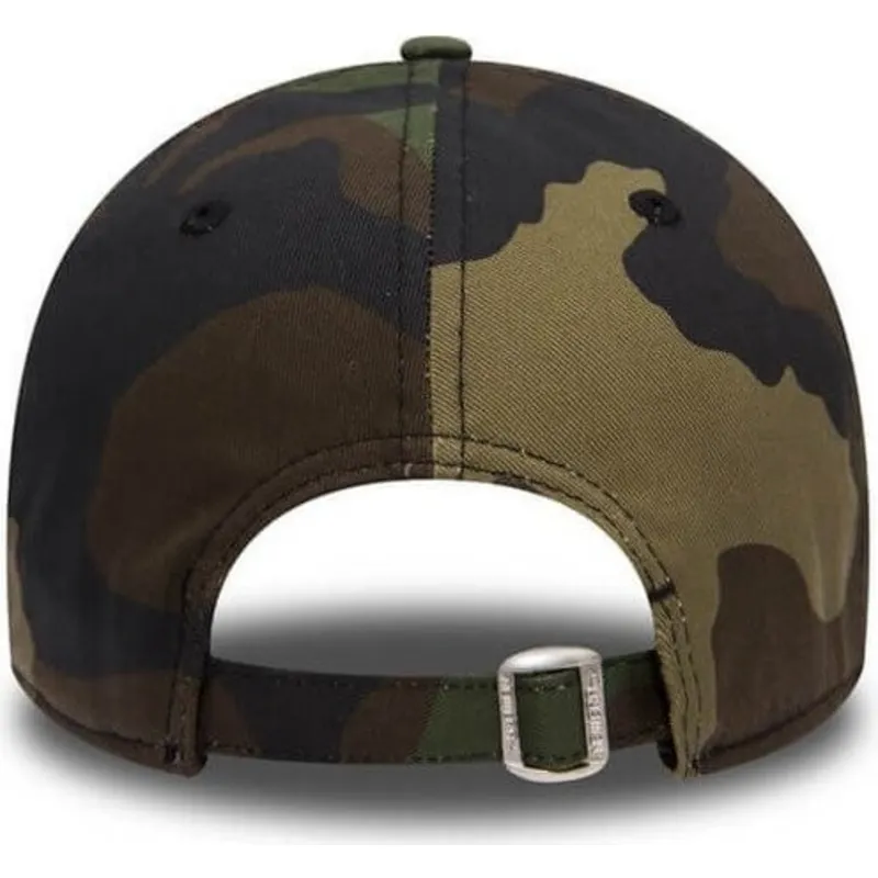 cap-zaoblena-camouflage-adjustable-strap-negro-9forty-essential-new-york-yankees-mlb-new-era