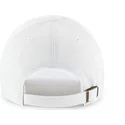 cap-zaoblena-white-adjustable-strap-los-angeles-dodgers-mlb-47-brand