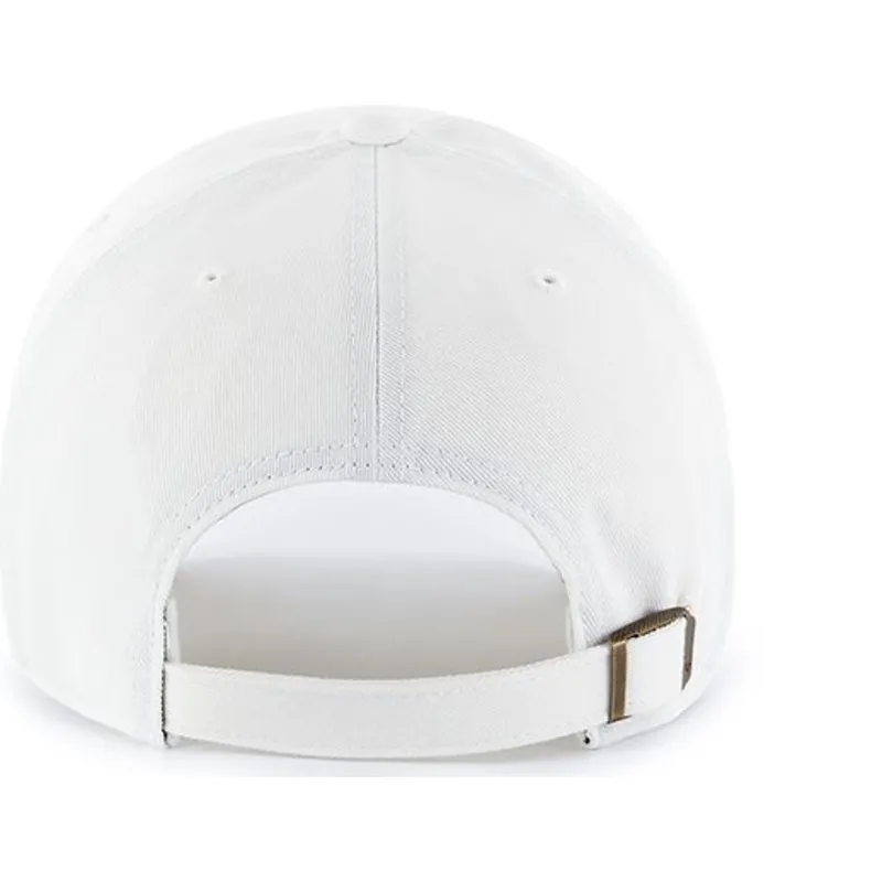 cap-zaoblena-white-adjustable-strap-los-angeles-dodgers-mlb-47-brand