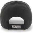 siltovka-zaoblena-cierna-nastavitelny-philadelphia-flyers-mlb-47-brand