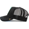 siltovka-zaoblena-cierna-snapback-peace-keeper-the-farm-goorin-bros