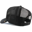 siltovka-zaoblena-cierna-snapback-peace-keeper-the-farm-goorin-bros