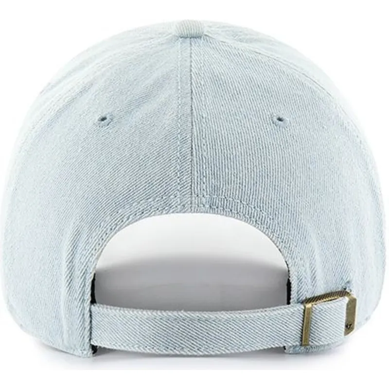 cap-zaoblena-blue-adjustable-strap-claro-atlanta-braves-mlb-47-brand
