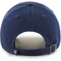 siltovka-zaoblena-tmavomodra-nastavitelny-pasik-new-york-yankees-mlb-47-brand