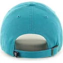 siltovka-zaoblena-modra-nastavitelny-neptuno-new-york-yankees-mlb-47-brand