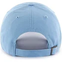 siltovka-zaoblena-modra-nastavitelny-columbia-new-york-yankees-mlb-47-brand