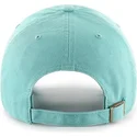 siltovka-zaoblena-modra-nastavitelny-luna-new-york-yankees-mlb-47-brand