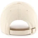 siltovka-zaoblena-krem-nastavitelny-new-york-yankees-mlb-47-brand