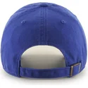 siltovka-zaoblena-modra-nastavitelny-brillante-new-york-yankees-mlb-47-brand