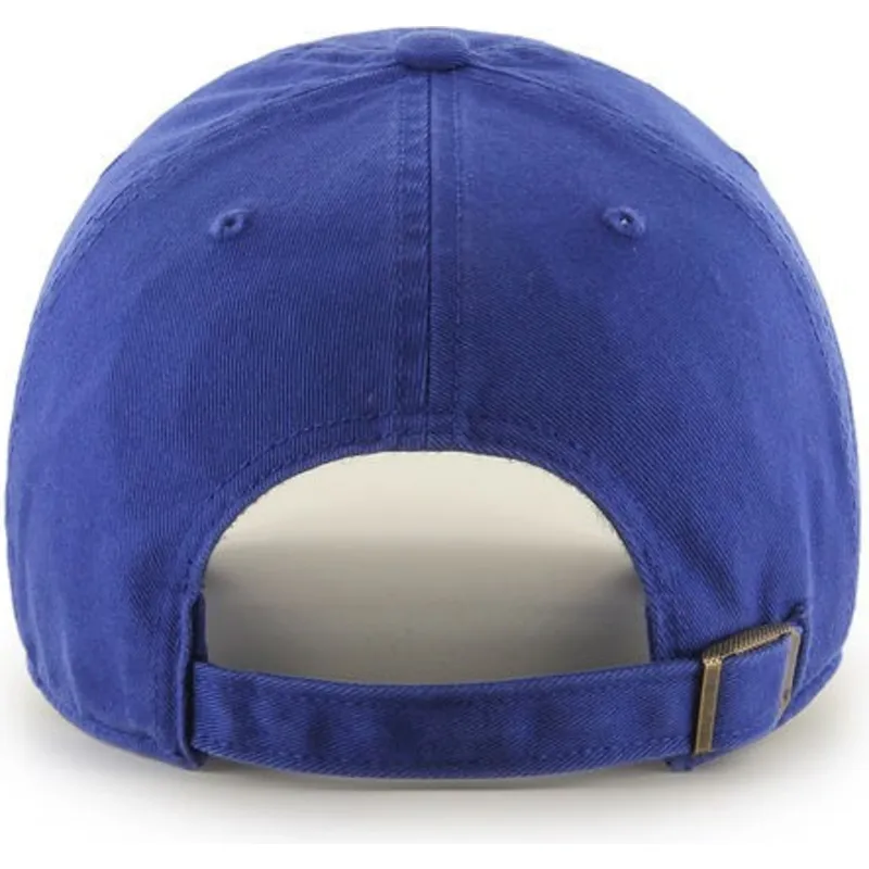 siltovka-zaoblena-modra-nastavitelny-brillante-new-york-yankees-mlb-47-brand
