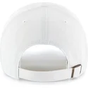 siltovka-zaoblena-biely-nastavitelny-new-york-yankees-mlb-47-brand