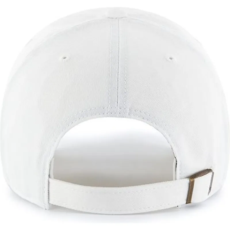 siltovka-zaoblena-biely-nastavitelny-new-york-yankees-mlb-47-brand