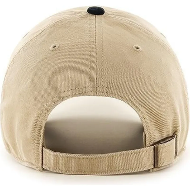 siltovka-zaoblena-bezova-nastavitelny-new-york-yankees-mlb-47-brand