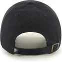 siltovka-zaoblena-cierna-nastavitelny-pittsburgh-penguins-nhl-47-brand