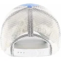 siltovka-zaoblena-modra-snapback-new-york-yankees-mlb-47-brand