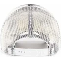 siltovka-zaoblena-cierna-snapback-new-york-yankees-mlb-47-brand