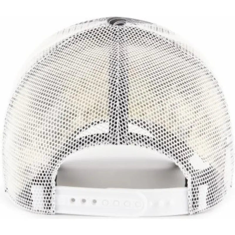 siltovka-zaoblena-cierna-snapback-new-york-yankees-mlb-47-brand