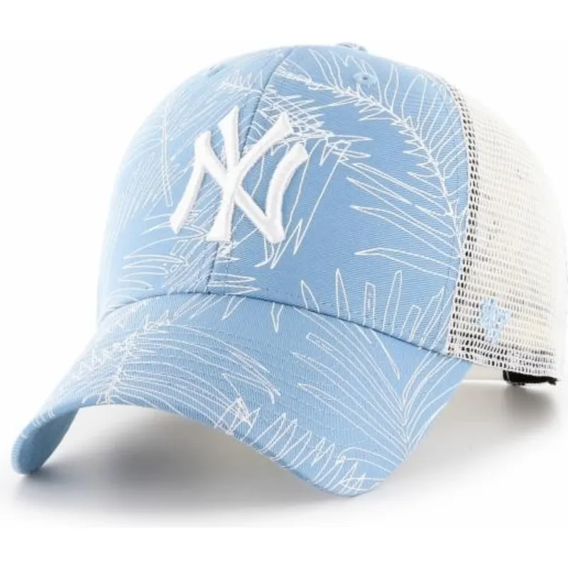 siltovka-zaoblena-modra-snapback-new-york-yankees-mlb-47-brand siltovka-zaoblena-modra-snapback-new-york-yankees-mlb-47-brand