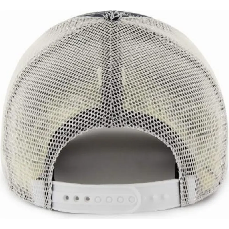 siltovka-zaoblena-tmavomodra-snapback-new-york-yankees-mlb-47-brand