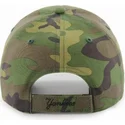siltovka-zaoblena-kamuflaz-nastavitelny-new-york-yankees-mlb-47-brand