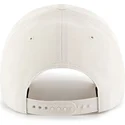 cap-zaoblena-cream-snapback-atlanta-braves-mlb-47-brand