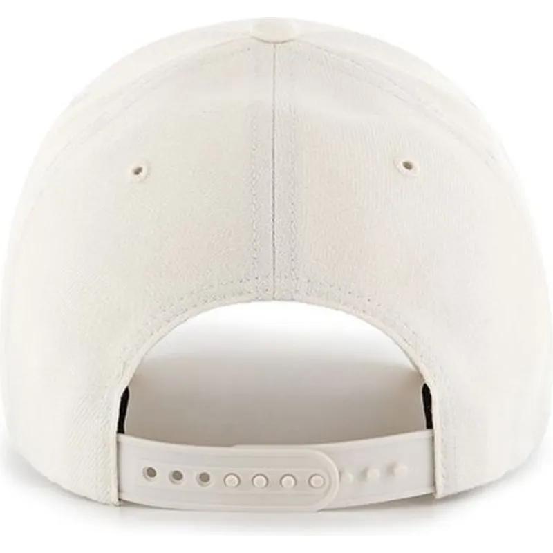 cap-zaoblena-cream-snapback-atlanta-braves-mlb-47-brand