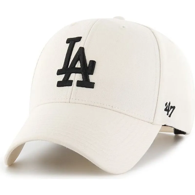 siltovka-zaoblena-krem-snapback-los-angeles-dodgers-mlb-47-brand siltovka-zaoblena-krem-snapback-los-angeles-dodgers-mlb-47-brand