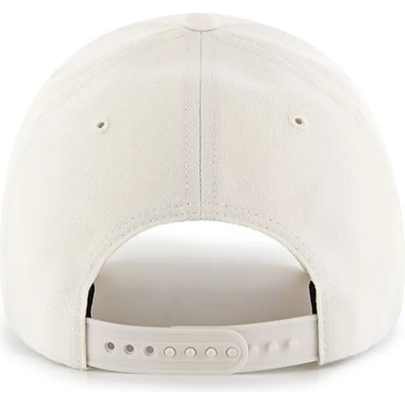 siltovka-zaoblena-krem-snapback-los-angeles-dodgers-mlb-47-brand siltovka-zaoblena-krem-snapback-los-angeles-dodgers-mlb-47-brand