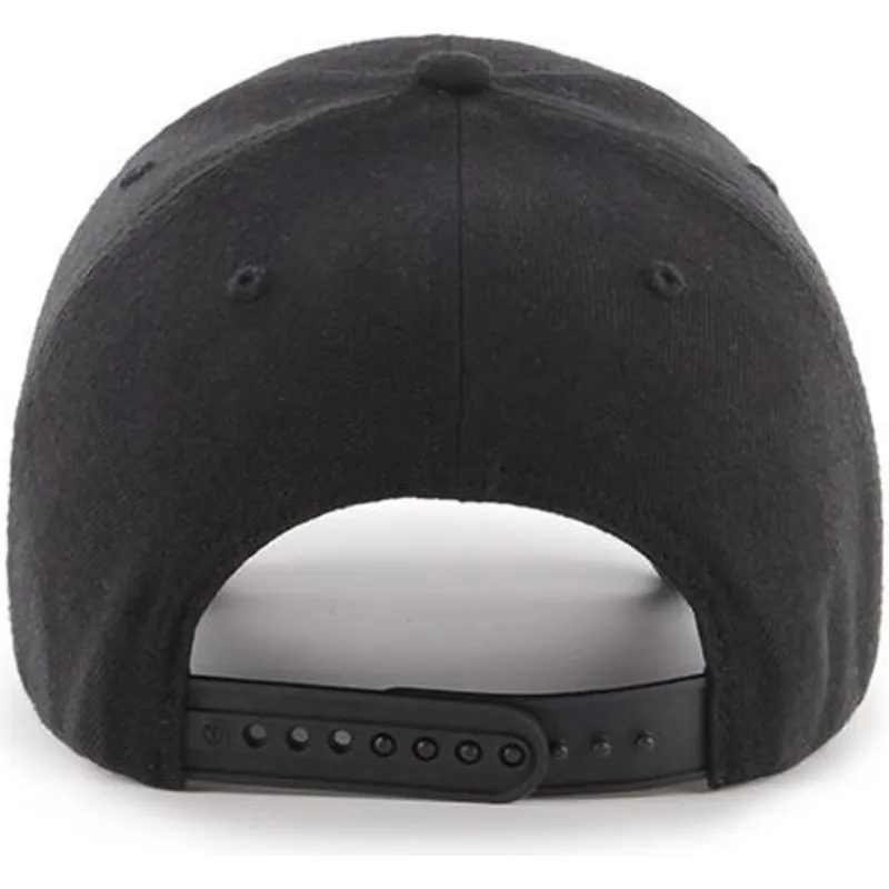 cap-zaoblena-black-snapback-new-york-yankees-mlb-47-brand