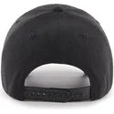 cap-zaoblena-black-snapback-new-york-yankees-mlb-47-brand