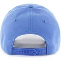 siltovka-zaoblena-modra-snapback-raz-new-york-yankees-mlb-47-brand